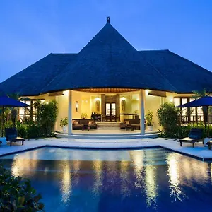 The Kunja Petitenget (Seminyak)